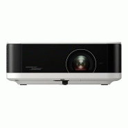 Vidéoprojecteur Lifestudio Pop EF-61W Blanc