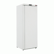 Armoire réfrigérée froid positif 570 l-blanche -REDFOX - DRR 600
