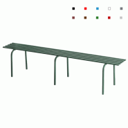 Banquette bourg la reine