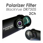 Bc-polarizer-750s 2ch - dashcam - edr auto