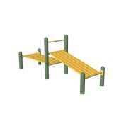 Body Planche abdos double fitness Body Planche abdos double fitness