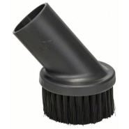 Brosse aspirante BOSCH | 1609390481 Brosse aspirante BOSCH | 1609390481