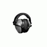Casque anti bruit max extra comfort (31080)