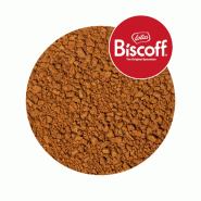 Crunch de Lotus Biscoff Speculoos - Carton de 8 sachets de 750 g | Lotus BISCOFF