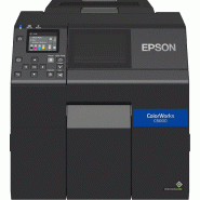 Epson ColorWorks CW-C6000Ae (mk)_0