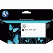 HP 72 Tête d'impression ORIGINAL - Noir Mat et Jaune - C9384A - C9384A HP 72 Tête d'impression ORIGINAL - Noir Mat et Jaune - C9384A - C9384A