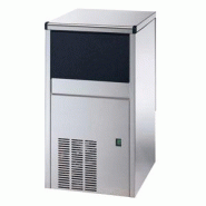 Machine de glaçon professionnel de capacité 29kg/24h - P7453.0006