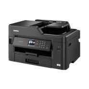 Mfc-j5330dw - imprimantes multifonctions - brother france - imprimez jusqu'au format a3