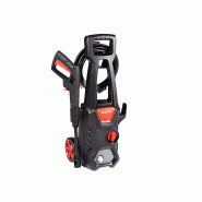 Nettoyeur haute pression pw14y 1400w 110 bar – MTF – 5,5l/min – 2dss1048 Nettoyeur haute pression pw14y 1400w 110 bar – MTF – 5,5l/min – 2dss1048