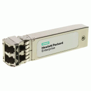 Networking X130 10G SFP+ LC SR Transceiver
