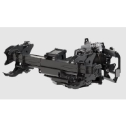 Pince pour cylindres 4,5 t - ATT-06-011 - MAGNITH