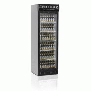 Réfrigérateur à boissons SCU1375CP TEFCOLD