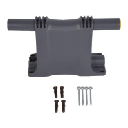 Support mural pour dévidoir automatique autoreel pro - TRICOFLEX - z71028 - 775947