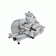 Trancheuse VC S 300-350mm FR BLC CEP- Beckers - l54- L- P65- h50- - 0698142780654 Trancheuse VC S 300-350mm FR BLC CEP- Beckers - l54- L- P65- h50- - 0698142780654