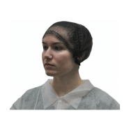 1000 charlottes clip accordéon économiques à usage unique - CHCPNTENR-IM01_0