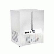 Refroidisseur d'eau 80 L Refroidisseur d'eau 80 L