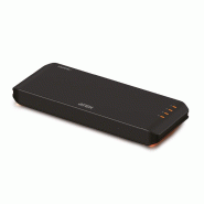 ATEN VS4814 Distributeur HDMI True 4K à 4 ports ATEN VS4814 Distributeur HDMI True 4K à 4 ports