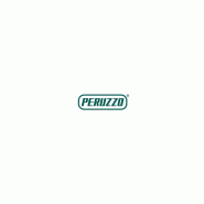 Timon pour remorque