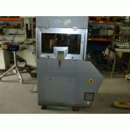 Compresseur rotatif korsch ph 230 d'occasion Compresseur rotatif korsch ph 230 d'occasion