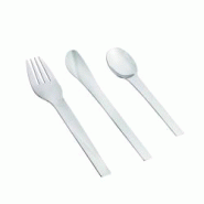 FHC - 500Pcs - NOXCUT Couteau inox à laver - 177x14x3mm - inox FHC294CVINOXL21 FHC - 500Pcs - NOXCUT Couteau inox à laver - 177x14x3mm - inox FHC294CVINOXL21