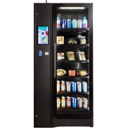 Frigo connecté froid négatif accessible partout et à tout moment