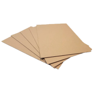Intercalaire en carton pour séparer, caler et protéger les marchandises palettisées - 770 x 1170, 970 x 1170 mm Intercalaire en carton pour séparer, caler et protéger les marchandises palettisées - 770 x 1170, 970 x 1170 mm
