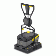 Kärcher Karcher autolaveuse BR 40/10 C - gris 17833110_0