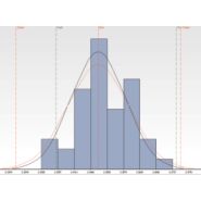 Logiciel de gestion de données INSIZE
