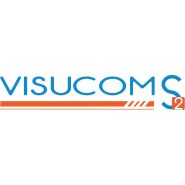 Logiciel visucom s2
