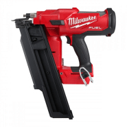 M18 FFN21-0C - Cloueur de Charpente FUEL 18V, sans batterie Milwaukee | 4933478993