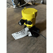 MANOMÈTRE C7050 - Référence : C7050