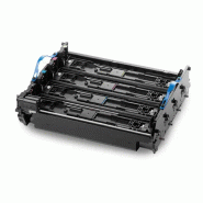 OKI 44494202 tambour d'imprimante Original 1 pièce(s)