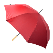 Parapluie en rpet
