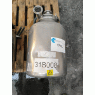 Pompe centrifuge 5,5 kw - référence                        :                         c13942