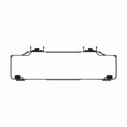 Support de montage pour ordinateurs HP B200