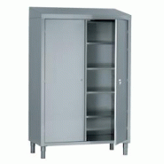 Tournus Equipement Etagère supplémentaire pour armoire haute dimensions 1200 x 600 mm Tournus - 802932 - plastique 802932 Tournus Equipement Etagère supplémentaire pour armoire haute dimensions 1200 x 600 mm Tournus - 802932 - plastique 802932