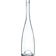 8025779 - bouteilles en verre - voa verrerie - capacité 750 ml