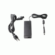 Adaptateur intelligent HP 90 W - noir 0887758607756