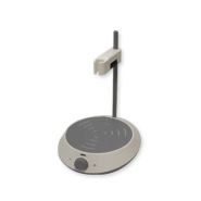Agitateur magnétique RSLab 1M-Mini - Ref.: LBG011 Agitateur magnétique RSLab 1M-Mini - Ref.: LBG011