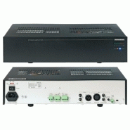 Amplificateur de puissance ap 480/2 rondson 480 watts Amplificateur de puissance ap 480/2 rondson 480 watts