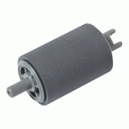 Brother PUR-2001C Pièce détachée ou accessoire pour imprimante/scanner Rouleau récepteur 1 pièce(s)