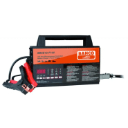 Chargeur de batterie/alimentation électrique 100 A - Bahco | BBCE12-F100