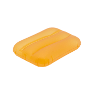 COUSSIN DE PLAGE COUSSIN DE PLAGE