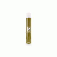 Destructeur d'odeurs surpuissant anti-tabac stromboli parfum menthol plus aerosol de 750ml