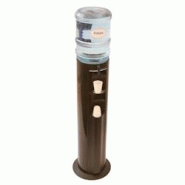 EBAC F MAX Fontaine bonbonne noire. Eau froide et tempérée. - BO220CH-EU EBAC F MAX Fontaine bonbonne noire. Eau froide et tempérée. - BO220CH-EU