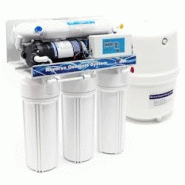 Helloshop26 - Osmose inverse (ro) 190l/jour 16_0002858 - 3000058681531 Helloshop26 - Osmose inverse (ro) 190l/jour 16_0002858 - 3000058681531