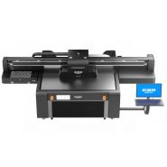 M-1613w - imprimante uv - gzm serin - largeur d'impression 2560 mm x 1360 mm