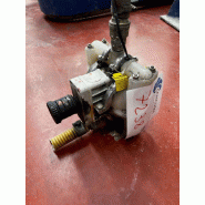Pompe à membrane wilden p1pppppwfswfkwf utilisé - référence                        :                         c7238