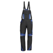 Puma - Salopette de travail pour homme Gris / Bleu Taille 50 - 50 gris 4251387542454 Puma - Salopette de travail pour homme Gris / Bleu Taille 50 - 50 gris 4251387542454