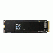 SAMSUNG mz-v9s1t0 1 to m.2 pci express 4.0 nvme v-nand tlc